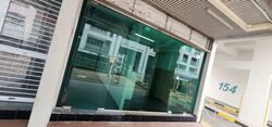 serangoon-north-avenue-1 photo thumbnail #7